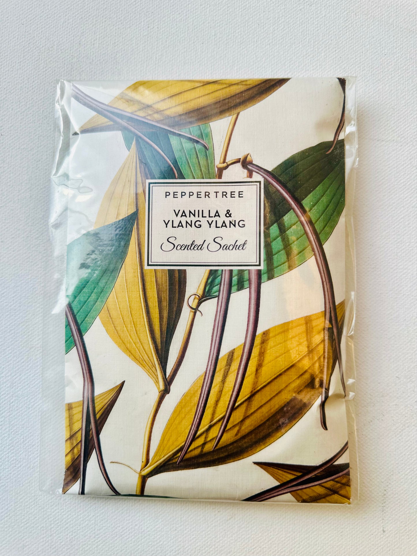 The Serenity Bliss Box -Fluffy Soap & Body Oil Edition