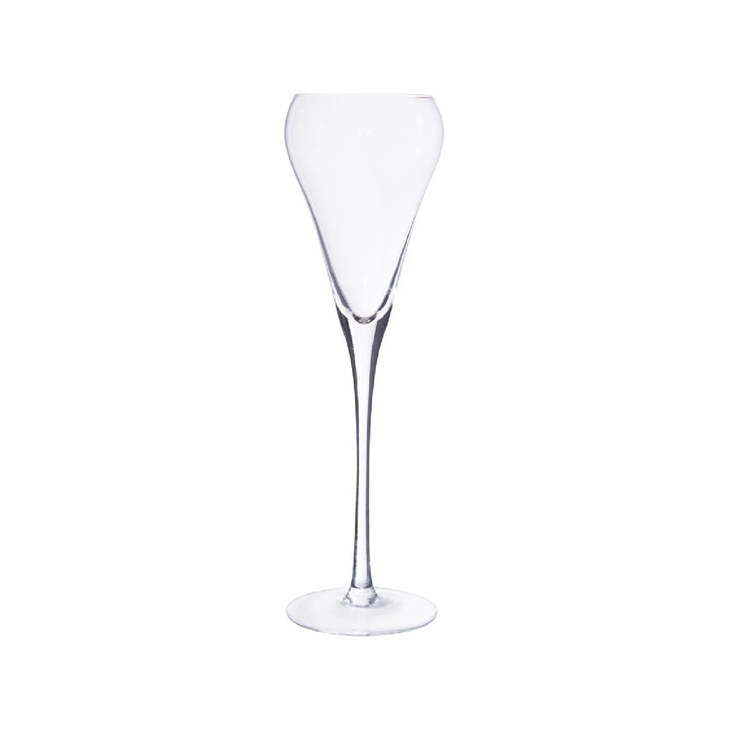 Flute - Champagne Glass