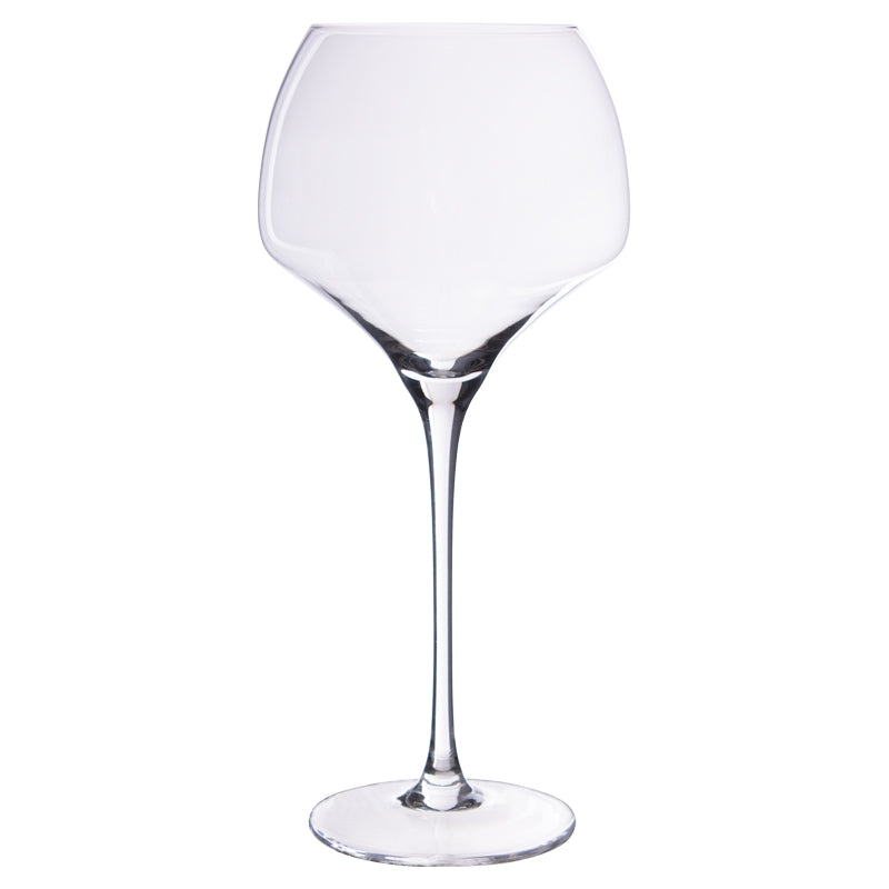 Red Wine -Glass 500ml