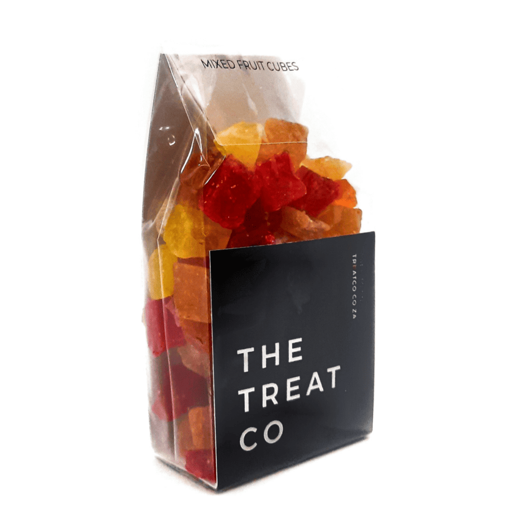The teachers treat / office treat - Gift Box