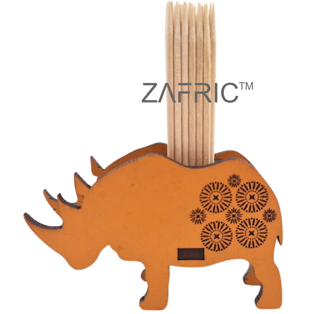 toothpick-rhino-mila gifts