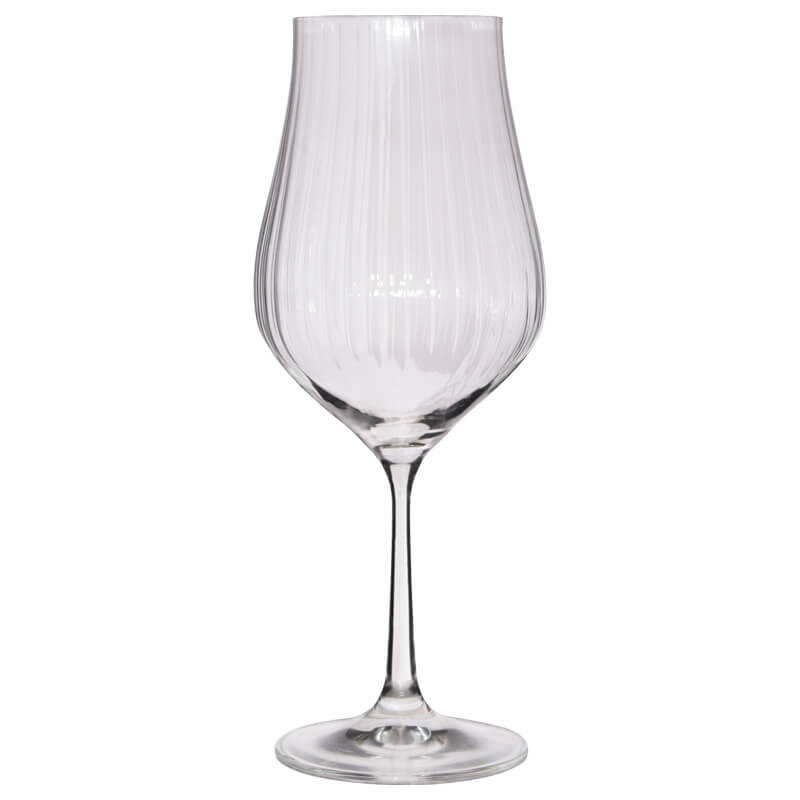 Wine -Tulipa Optic 450ml