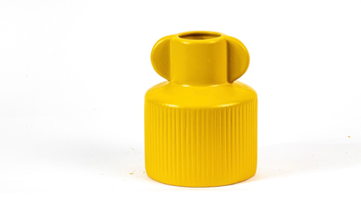 Ceramic - Colab Paradise