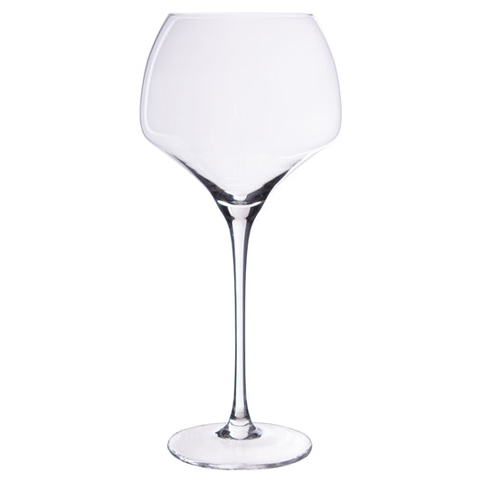 Red Wine -Glass 500ml