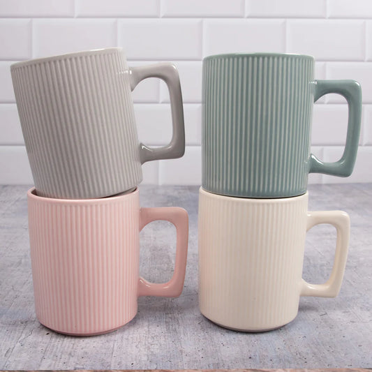 mugs set - gifts
year end gifts - mila gifts