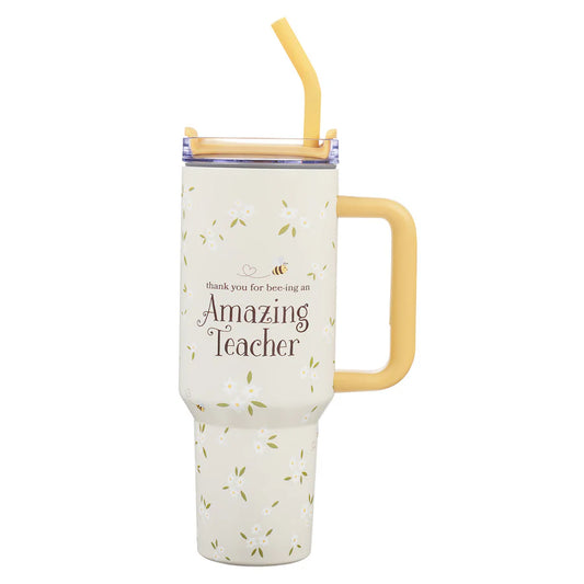 teachers gift-mila gifts