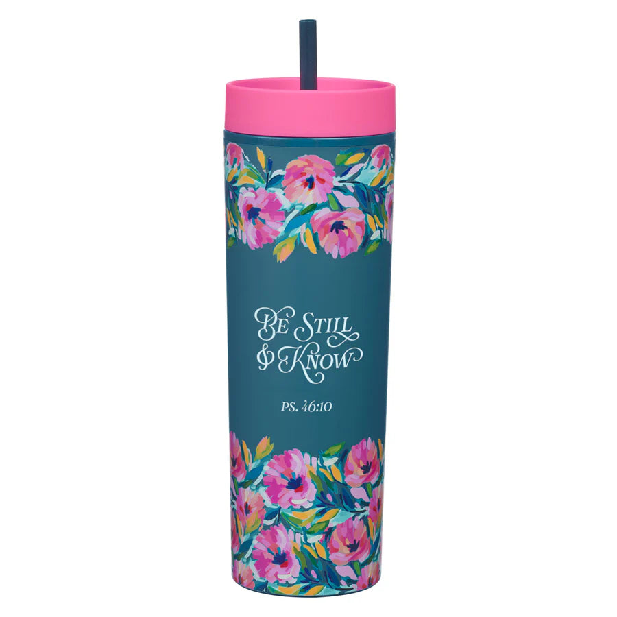 travel mugs - mila gifts