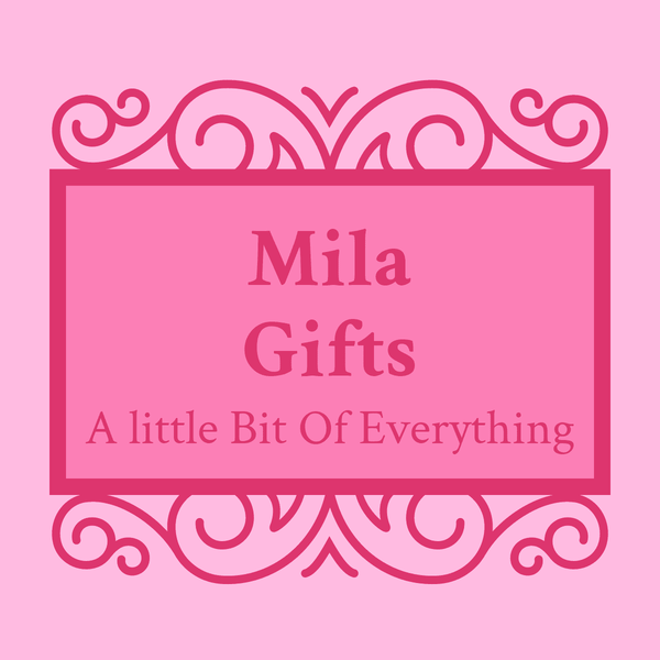 Mila Gifts