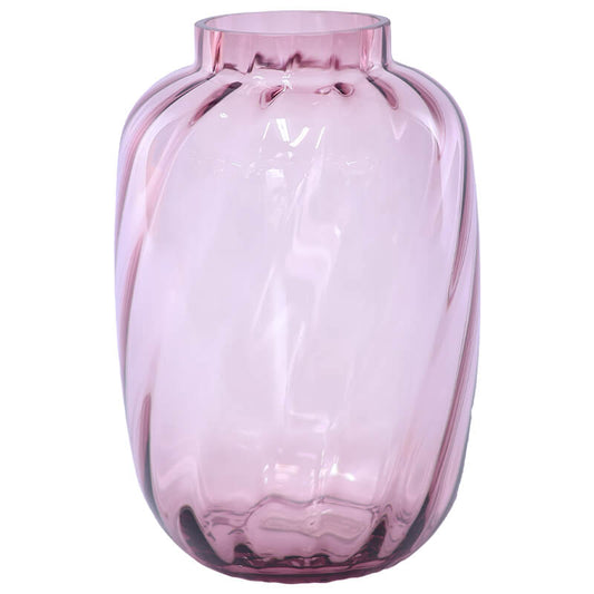 Vase - Optic Vase